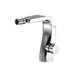 One Hole Bidet Faucets