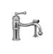 Two Hole Kitchen Faucets