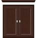 Side Cabinets