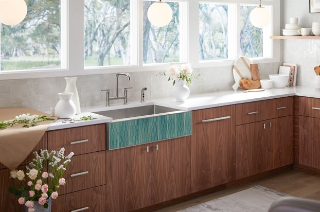 Hughes Supply Kitchen and Bath Collection - Scottsdale-Arizona